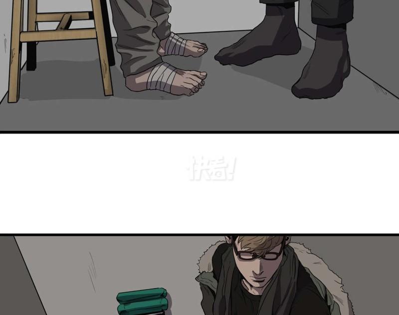 动漫电影6